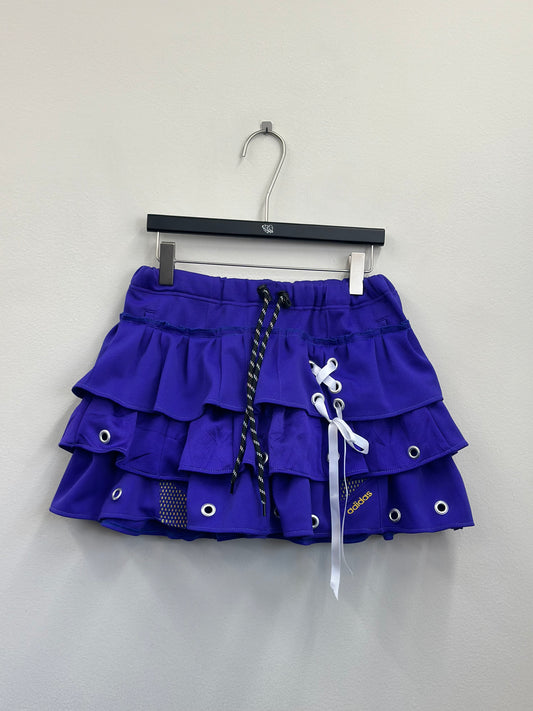 1618 remake skirt_R663