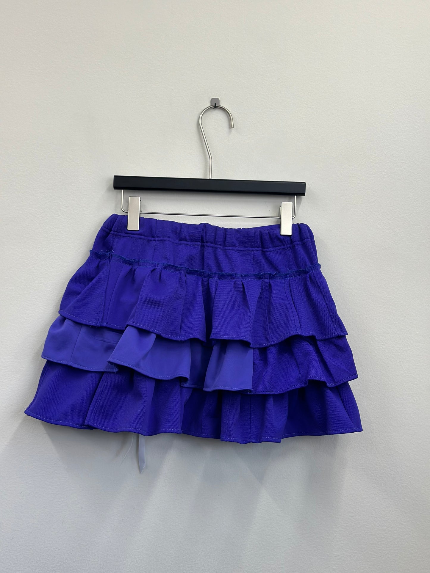 1618 remake skirt_R663