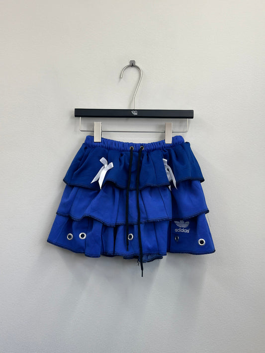 1618 remake skirt_R664