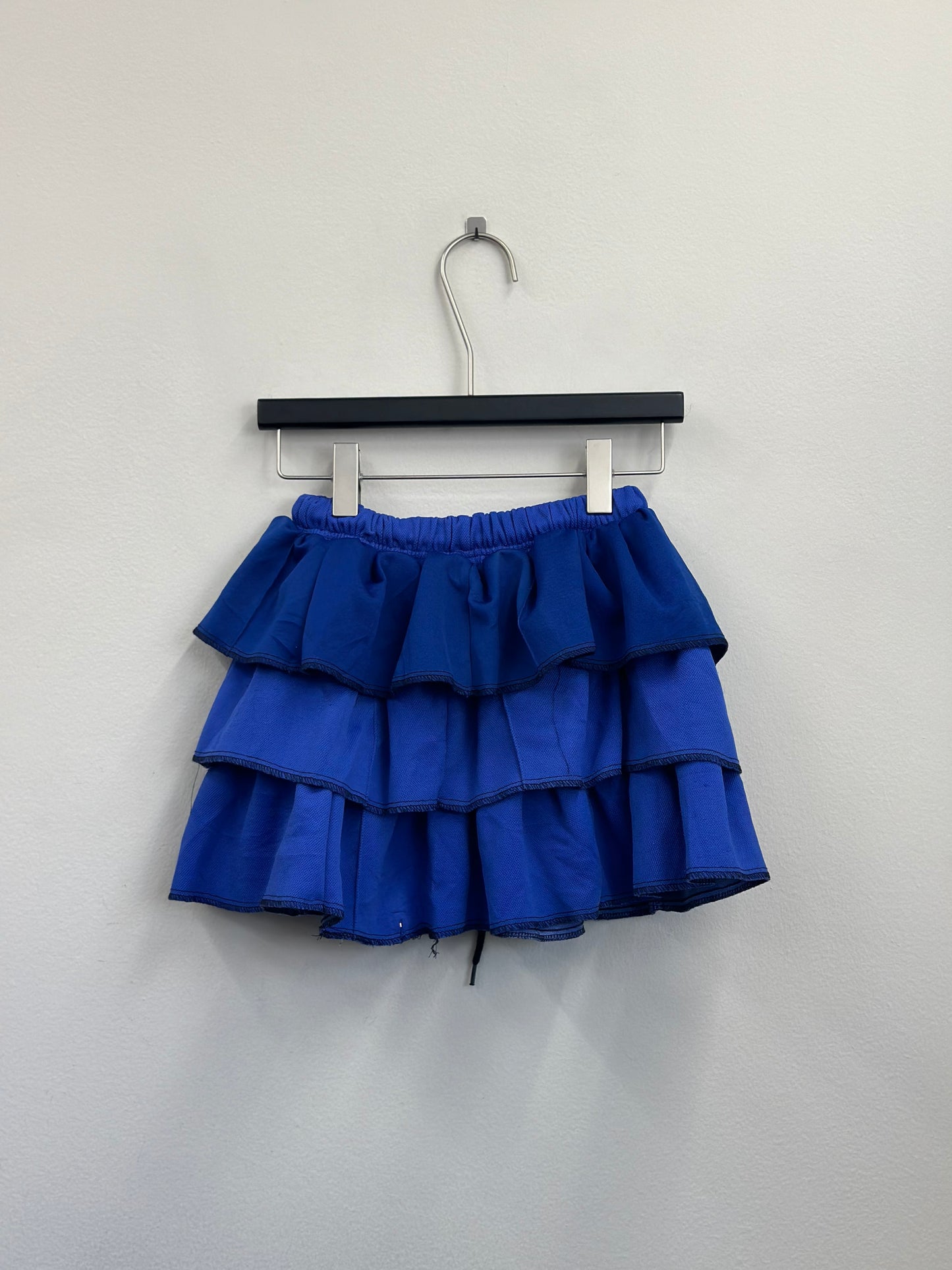 1618 remake skirt_R664