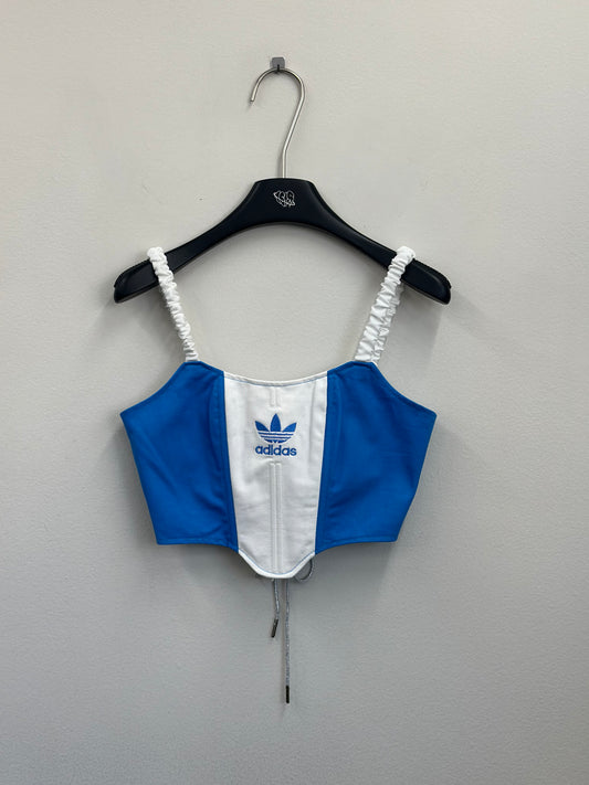 1618 remake tops_R665