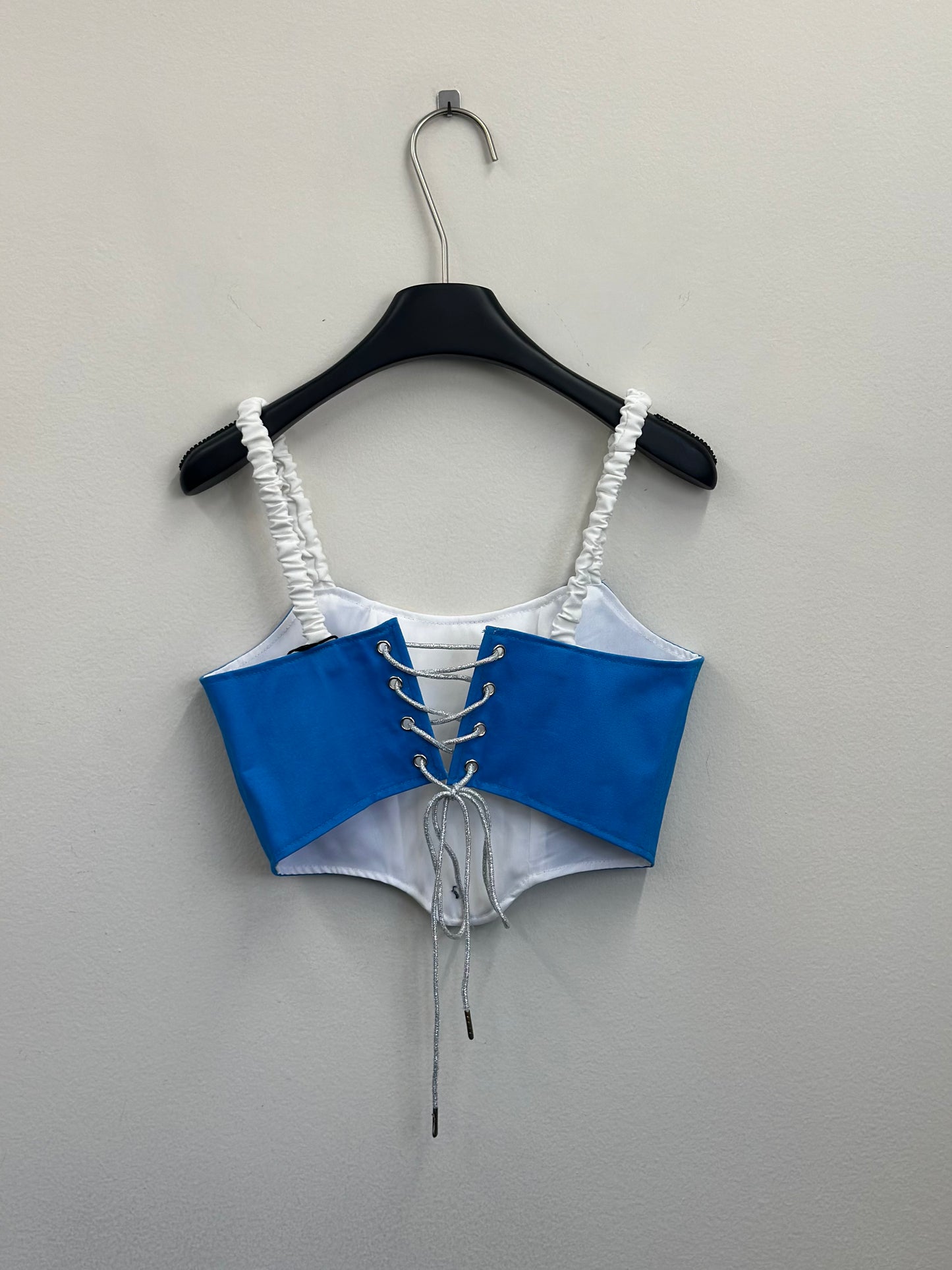 1618 remake tops_R665