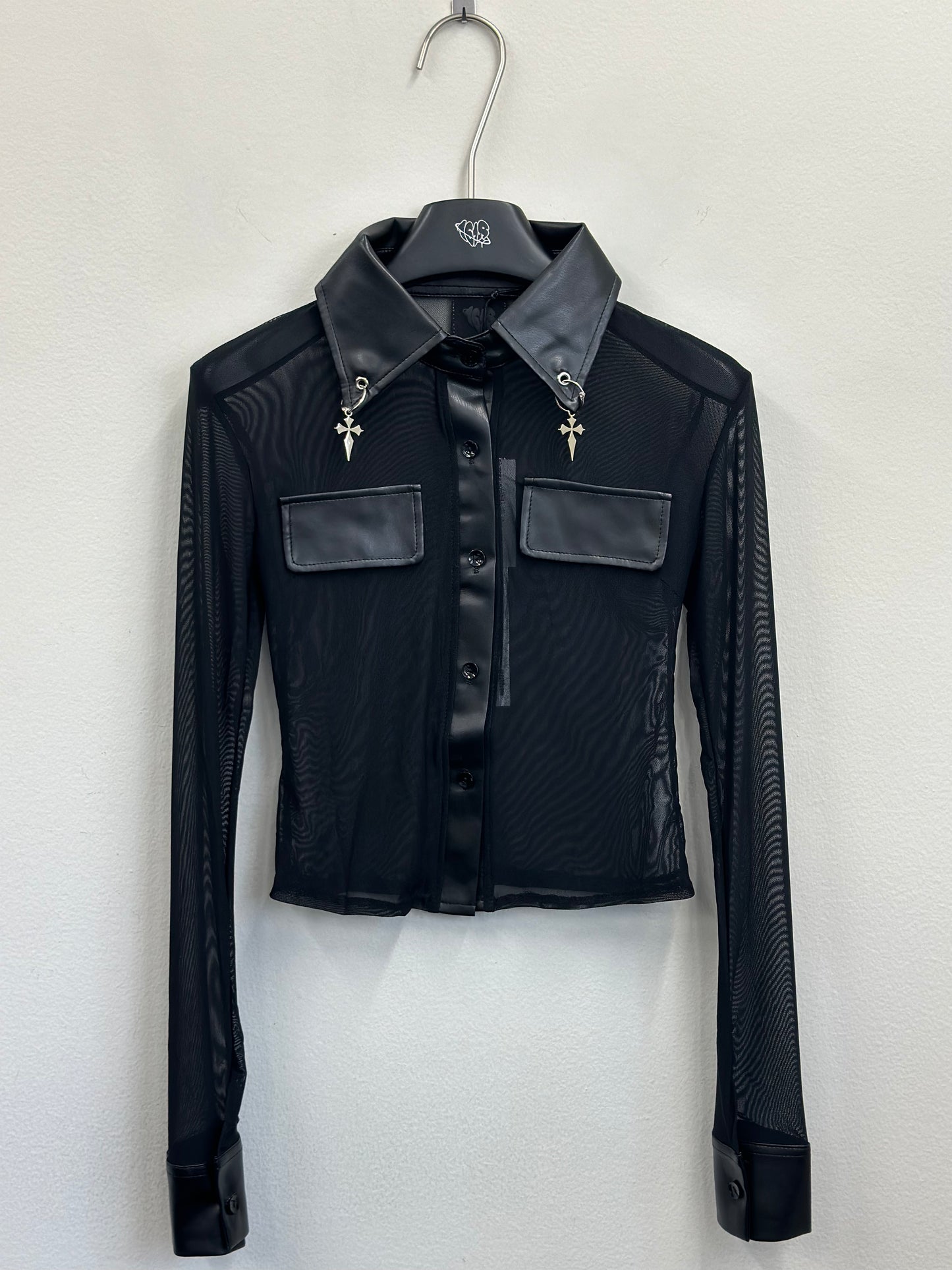 GS shirt A248