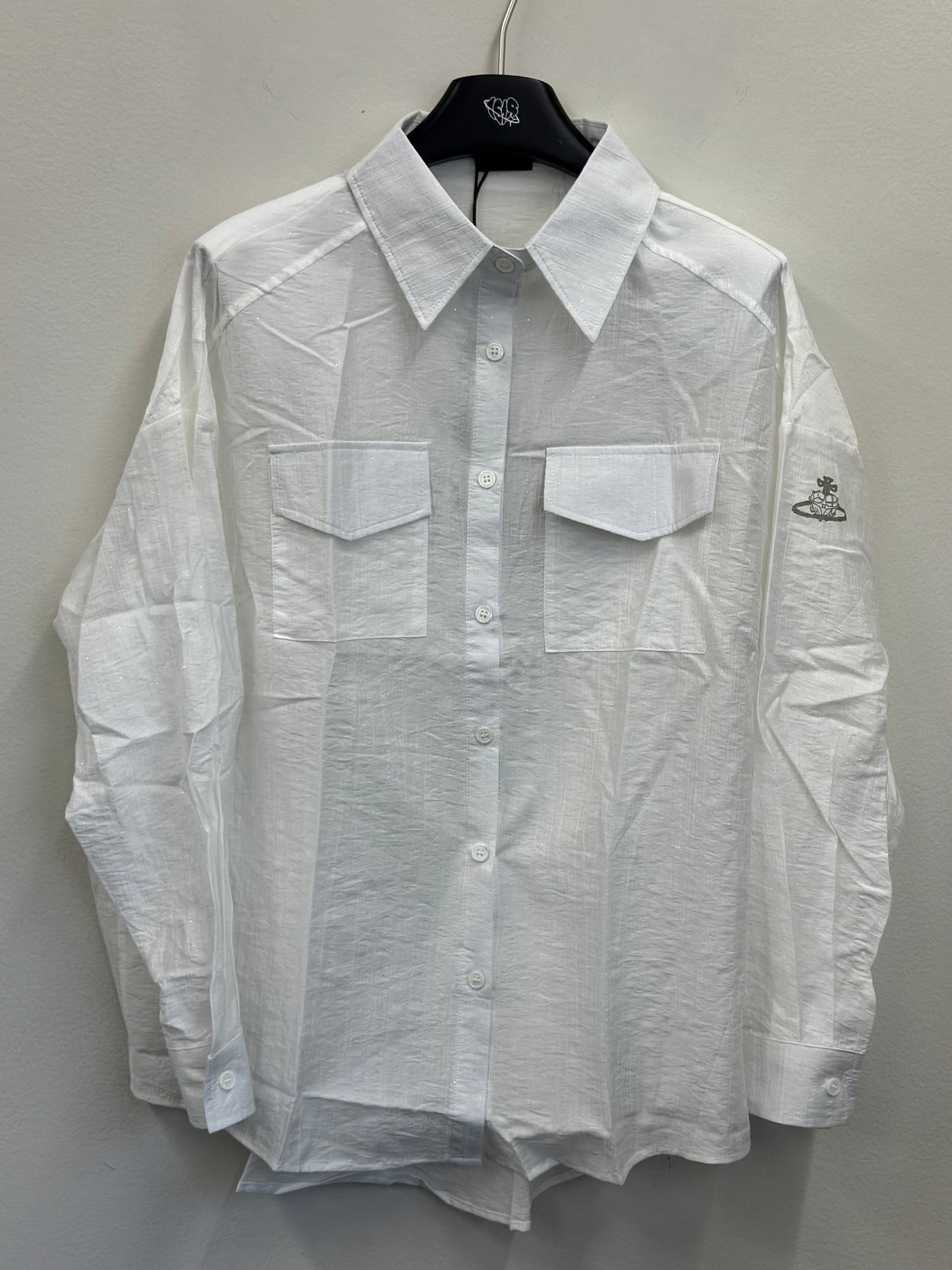PS shirts A250