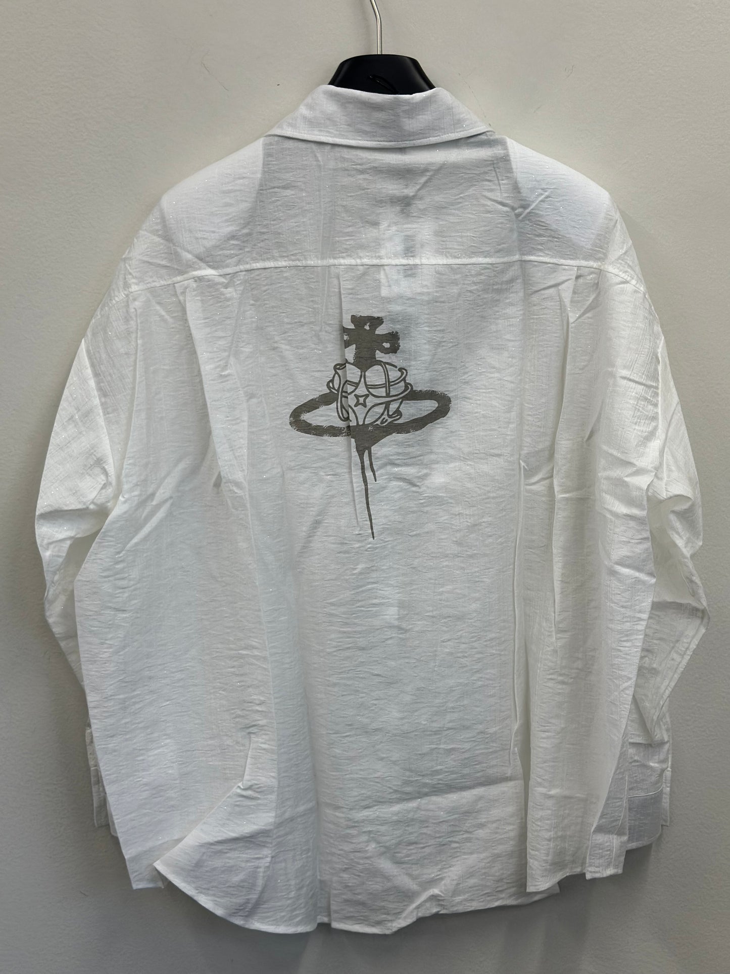PS shirts A250