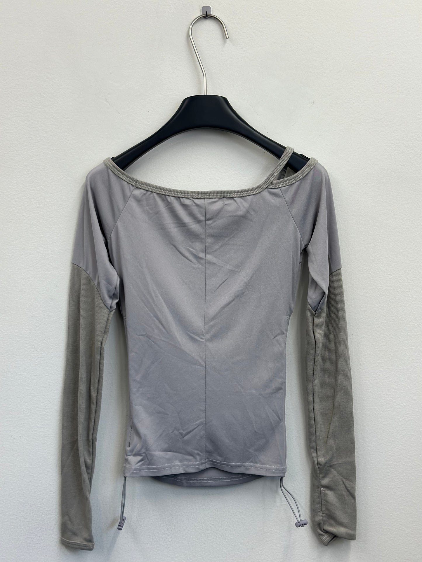 switching offshoulder A246