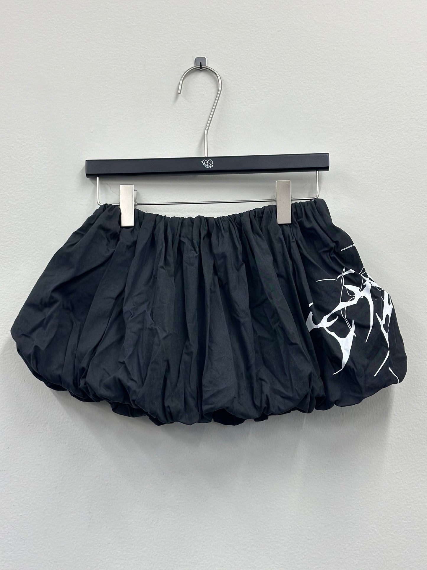 tribal shorts A252