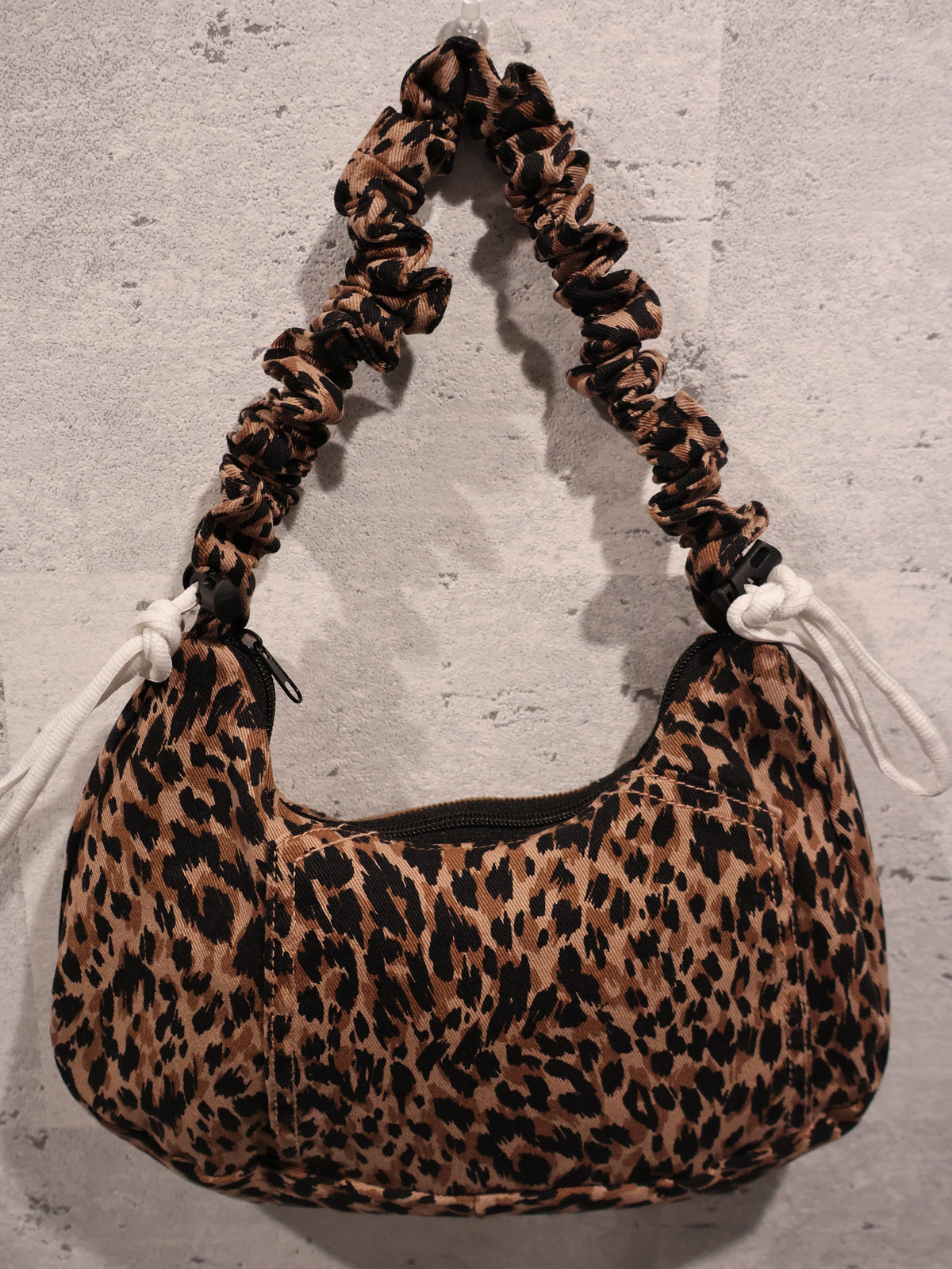 1618 remake leo bag RB223