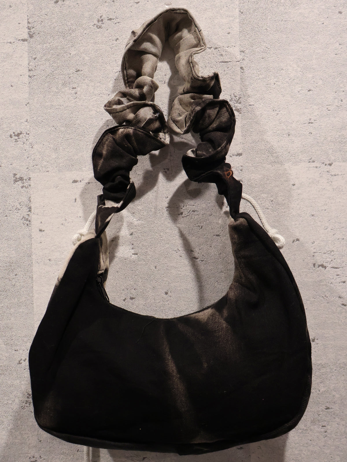 1618 remake tie dye bag RB247