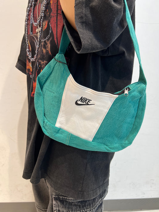 1618 remake bag_13K