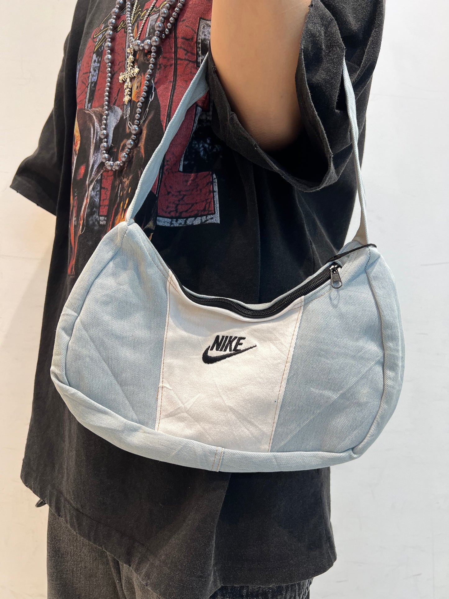 1618 remake bag_13N