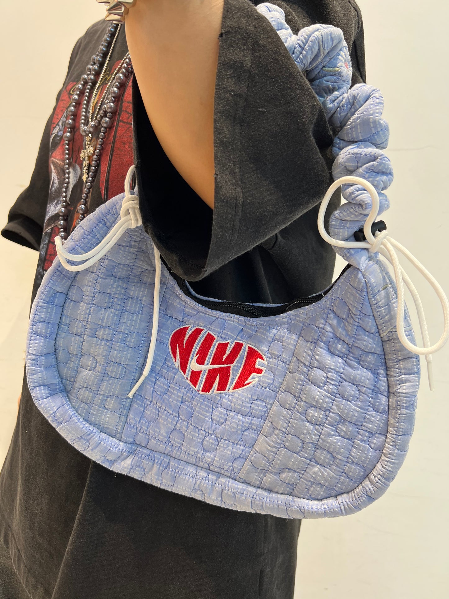 1618 remake bag_15U