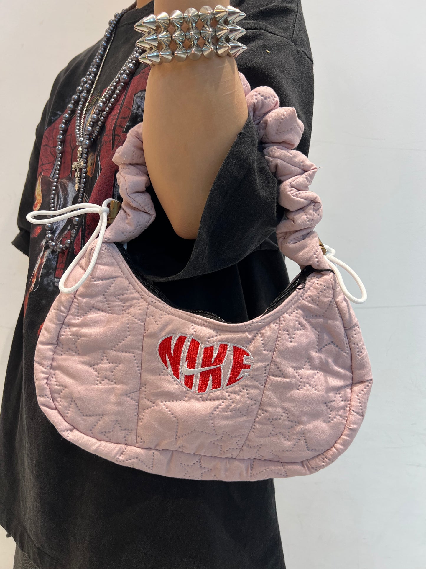 1618 remake bag_15R
