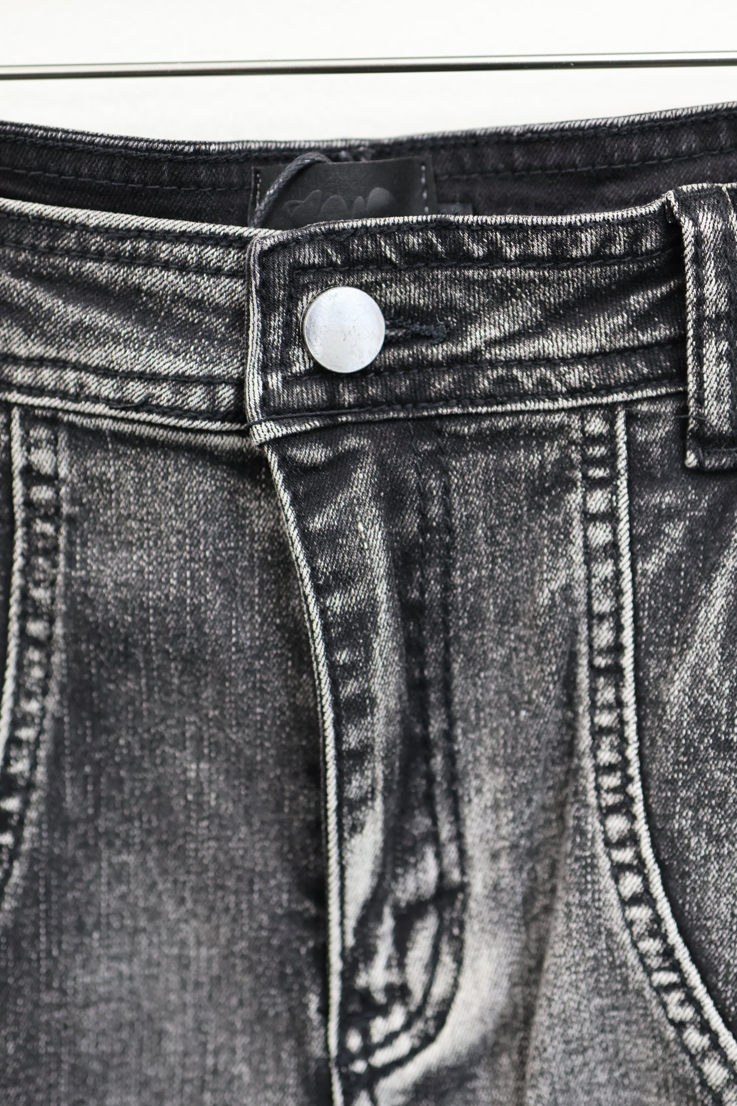 25-930 Tactical Pants A331