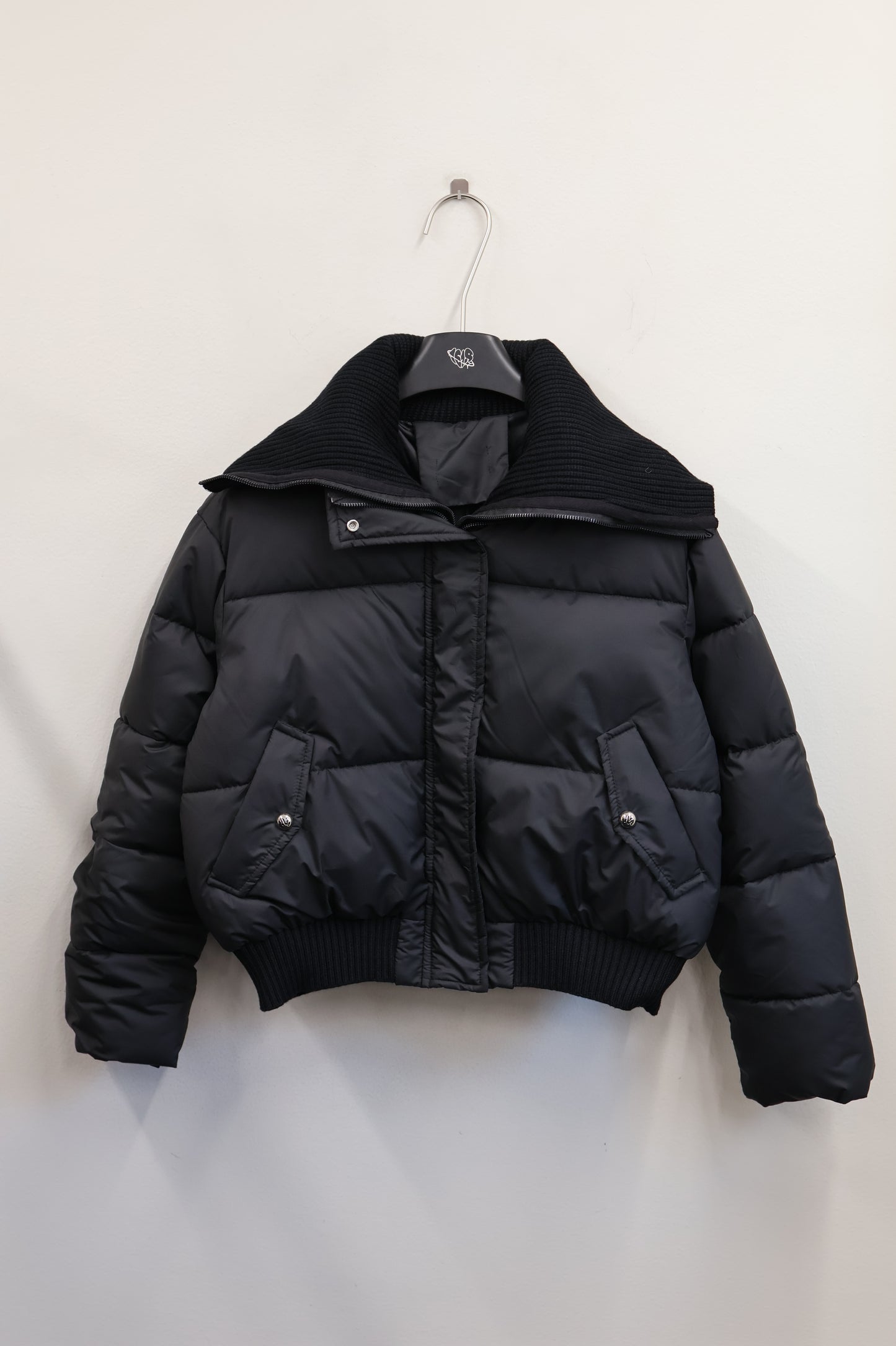 25-902 Frost Down A354