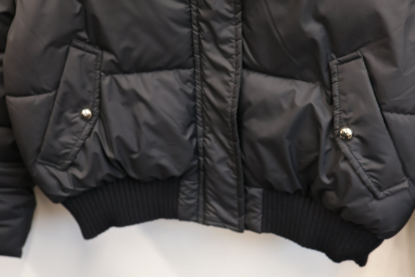 25-902 Frost Down A354