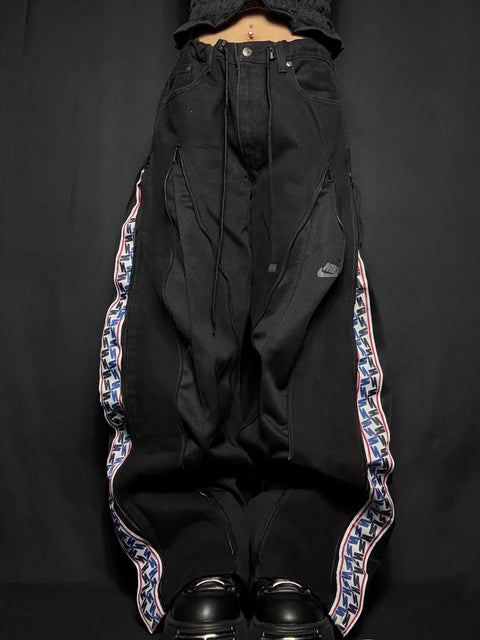 1618 remake denim_237