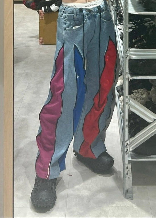 1618 remake denim_7N