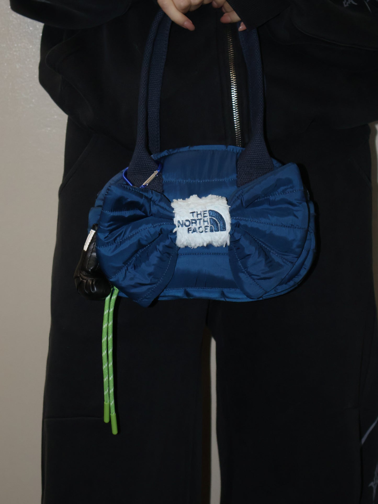 1618 y2k remake bag_RA161