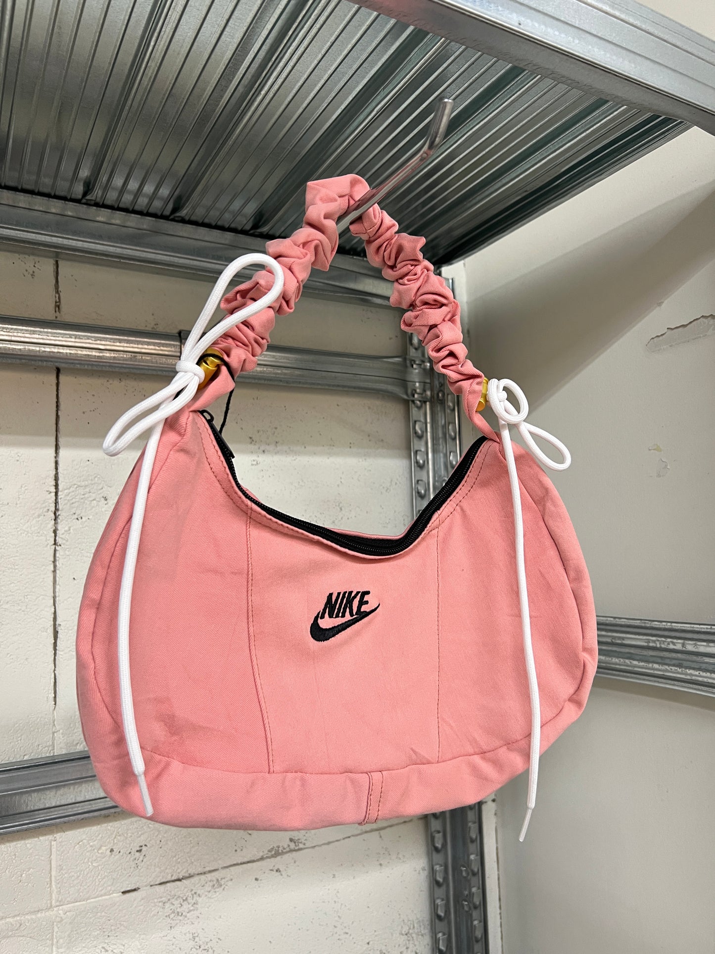 1618 remake bag_8G