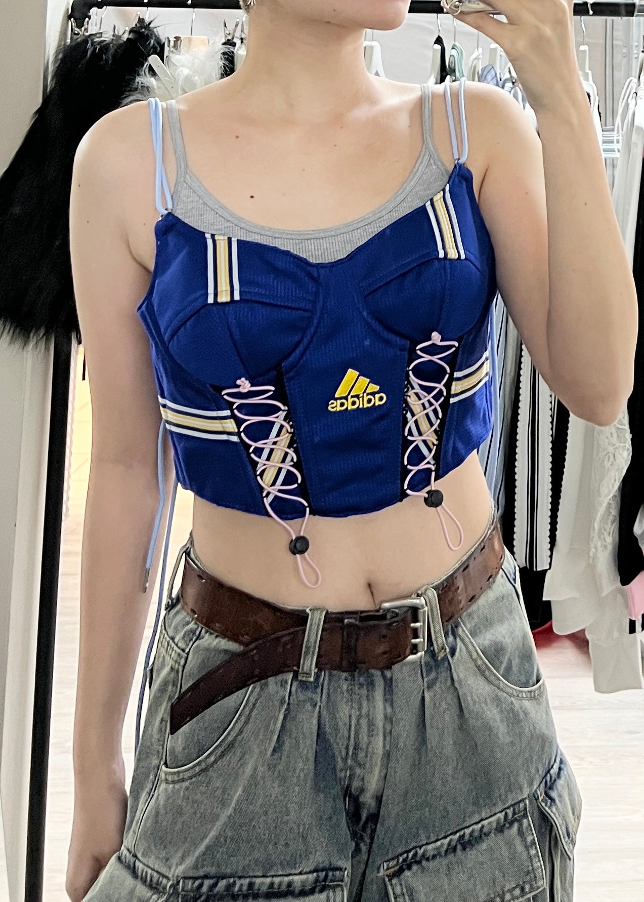 1618 remake tops_8W