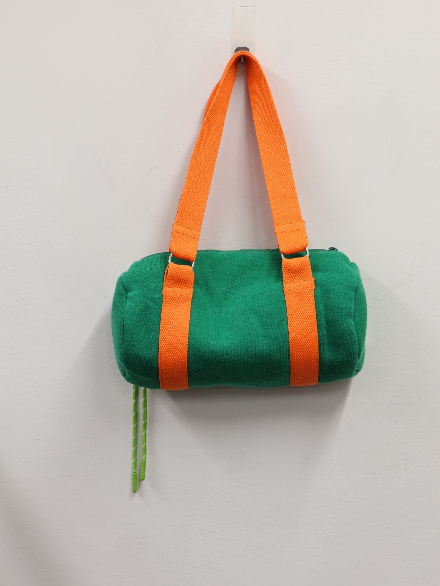 1618 y2k remake bag_RA156