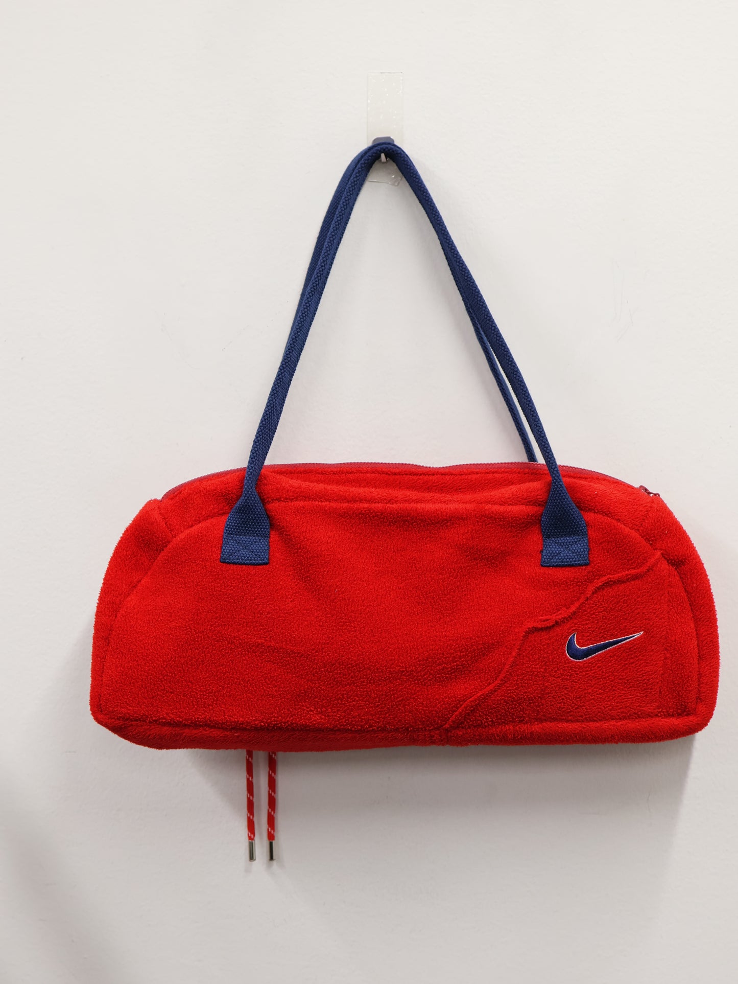 1618 y2k remake bag_RA153