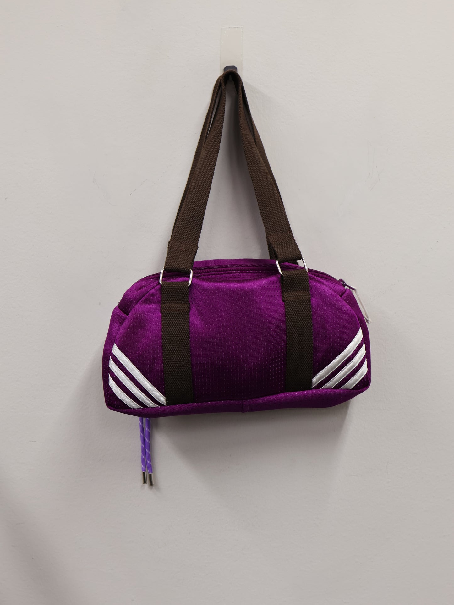 1618 y2k remake bag_RA151