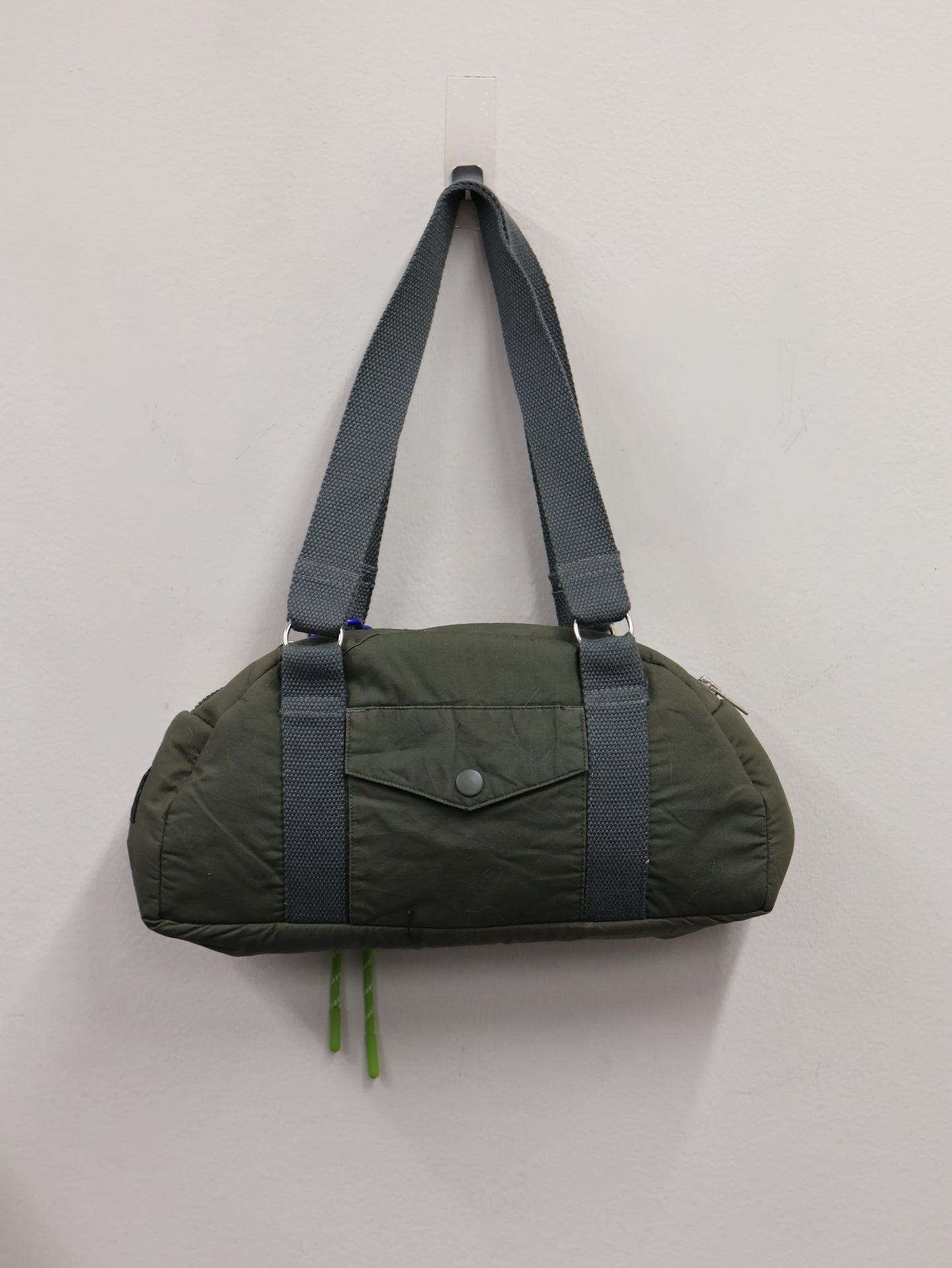 1618 y2k remake bag_RA157