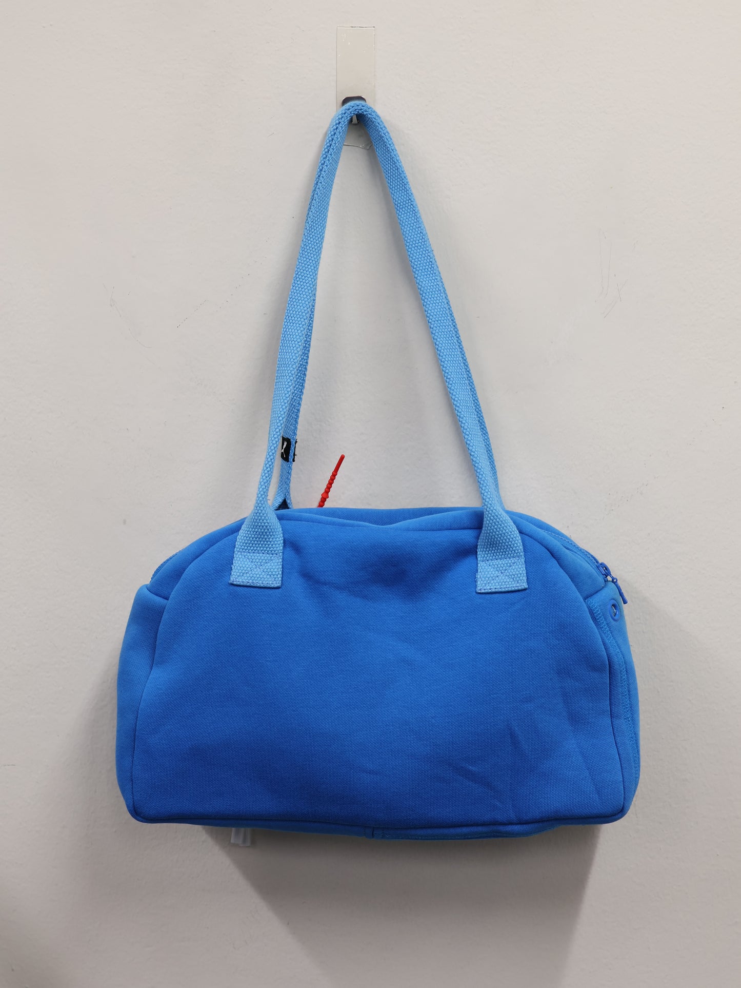 1618 y2k remake bag_RA155