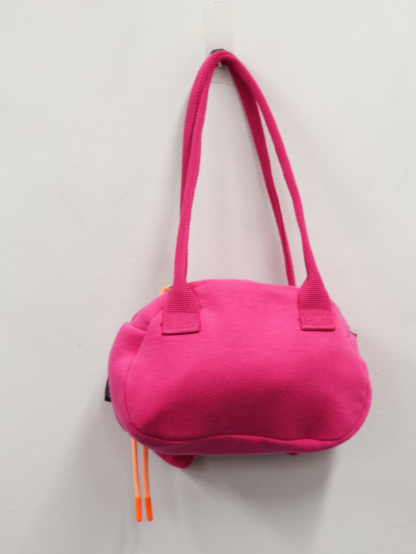 1618 y2k remake bag_RA158