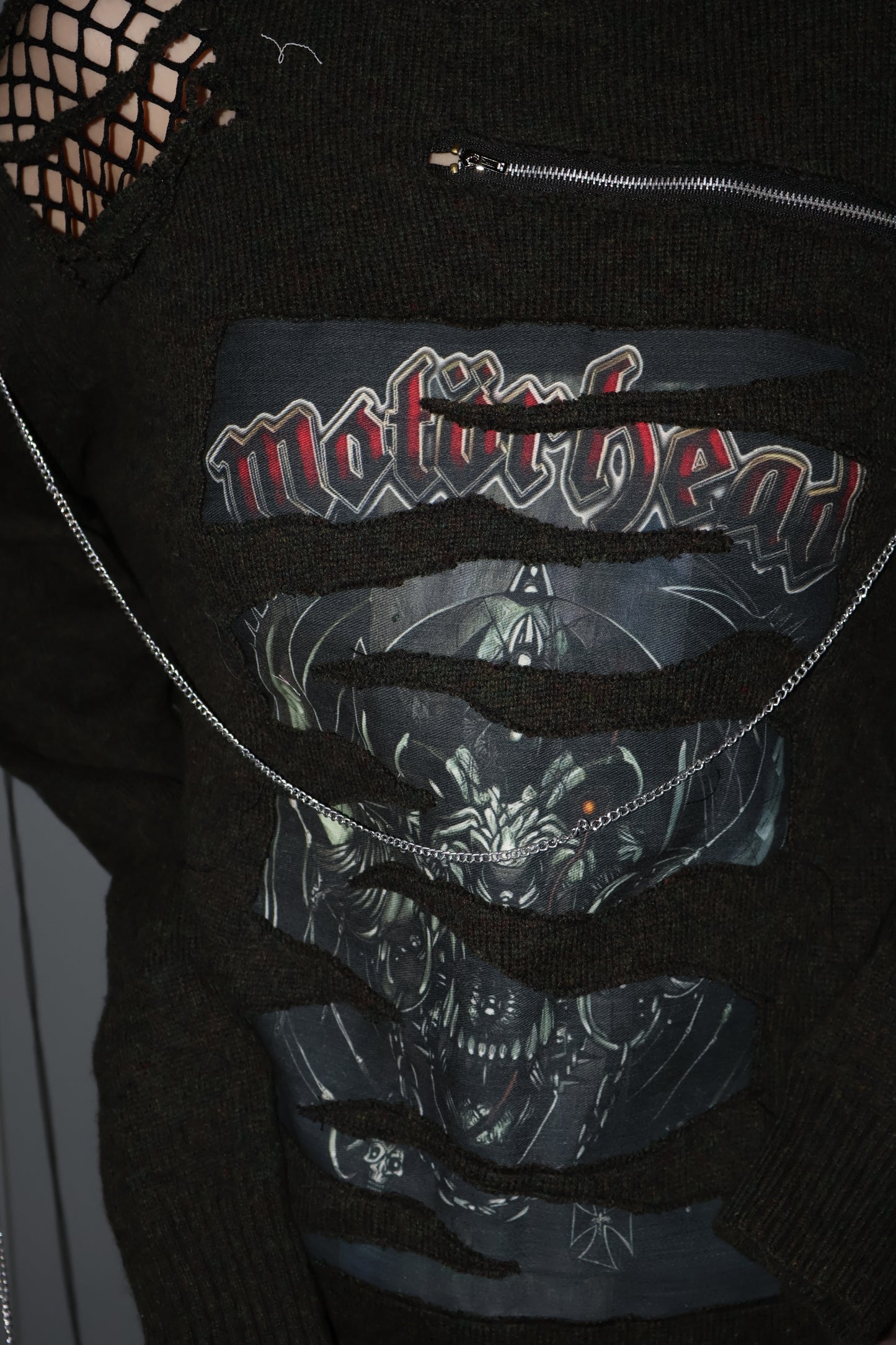 1618Y2K remaketopsRA129