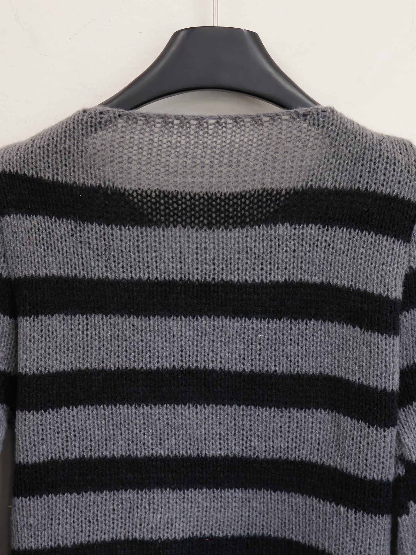 1618Y2K remaketopsRA163