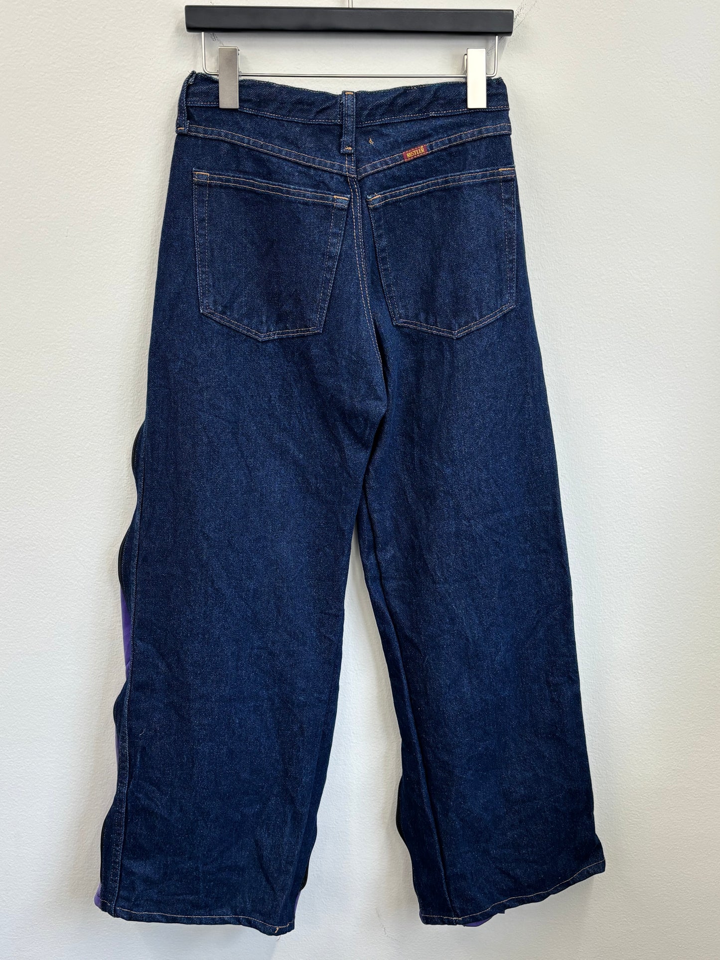 1618 remake denim_R1