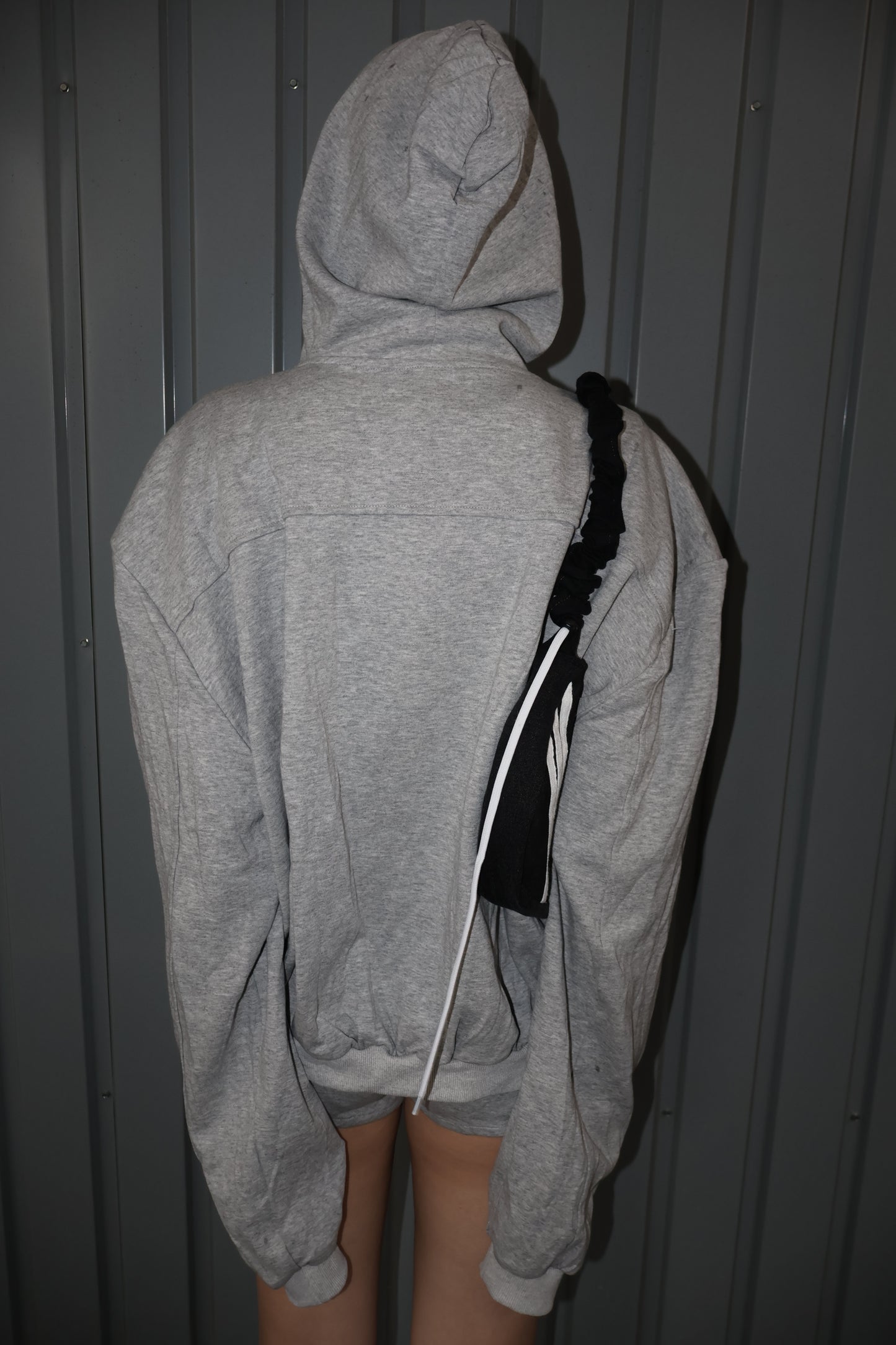 loose sweatsetup  A103