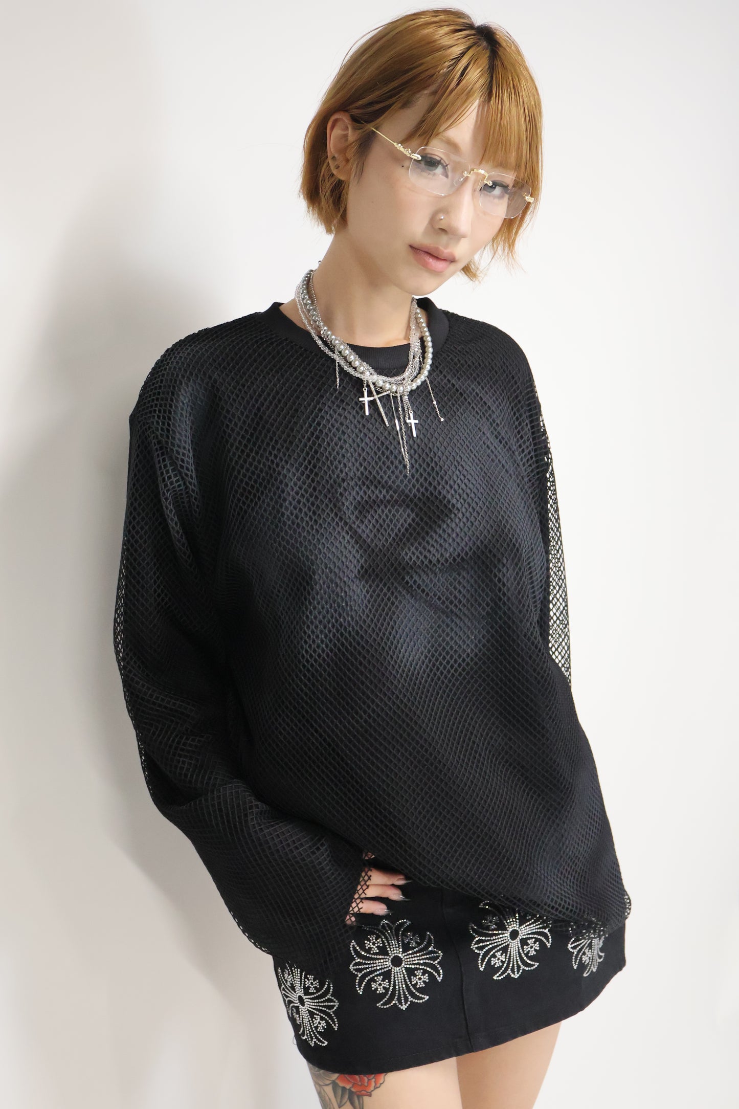 25-K144 29L/S A306