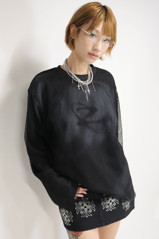25-K144 29L/S A306