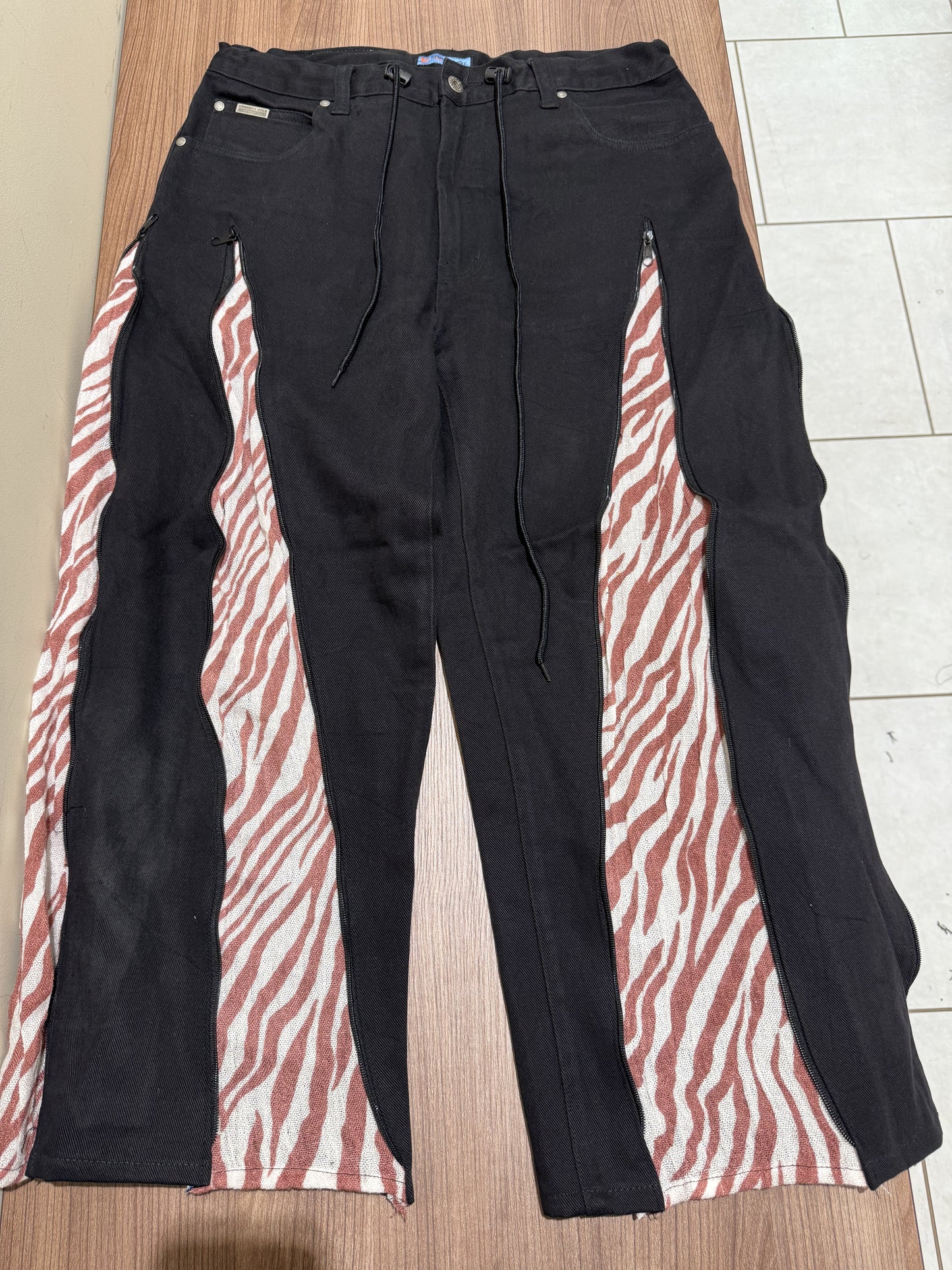 1618 remake denim_5J