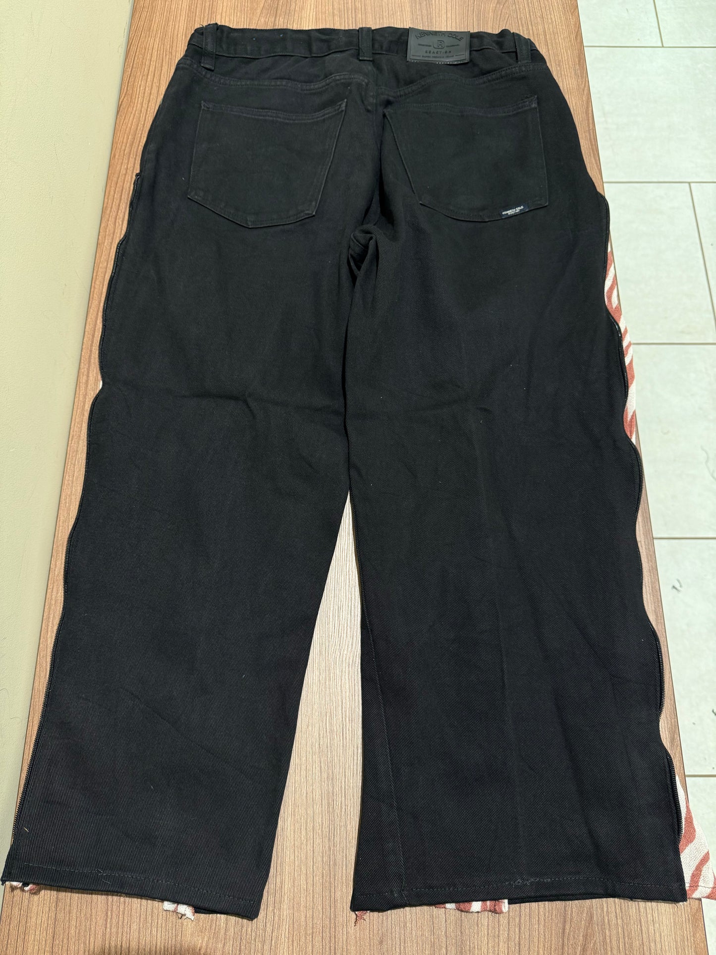 1618 remake denim_5J