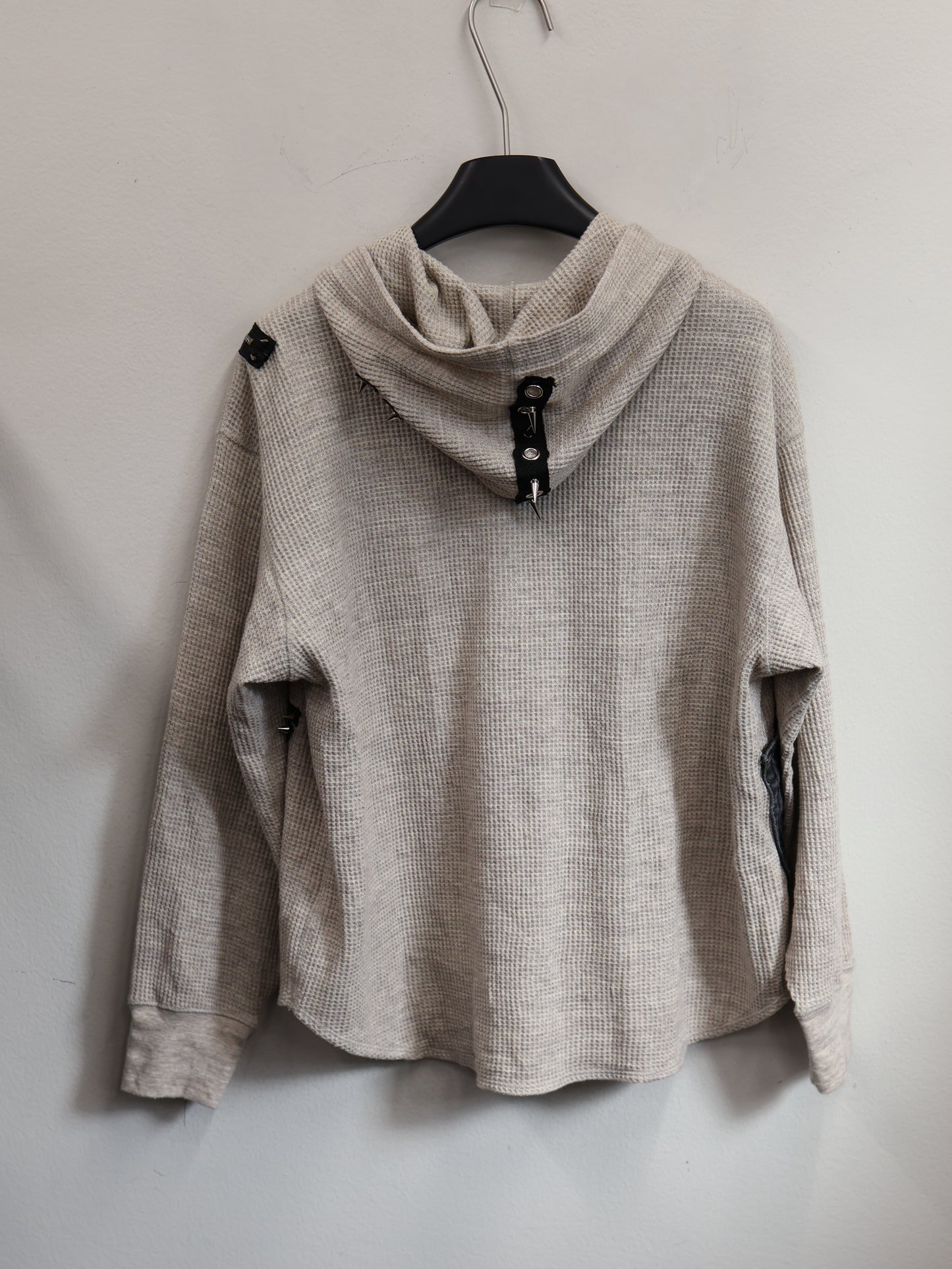 1618Y2K remake topsRA188