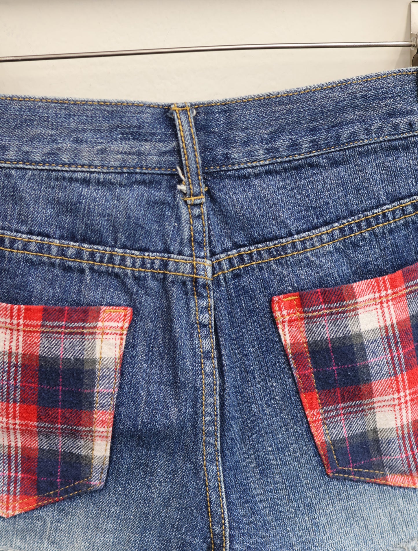 1618 remake denim_RA180