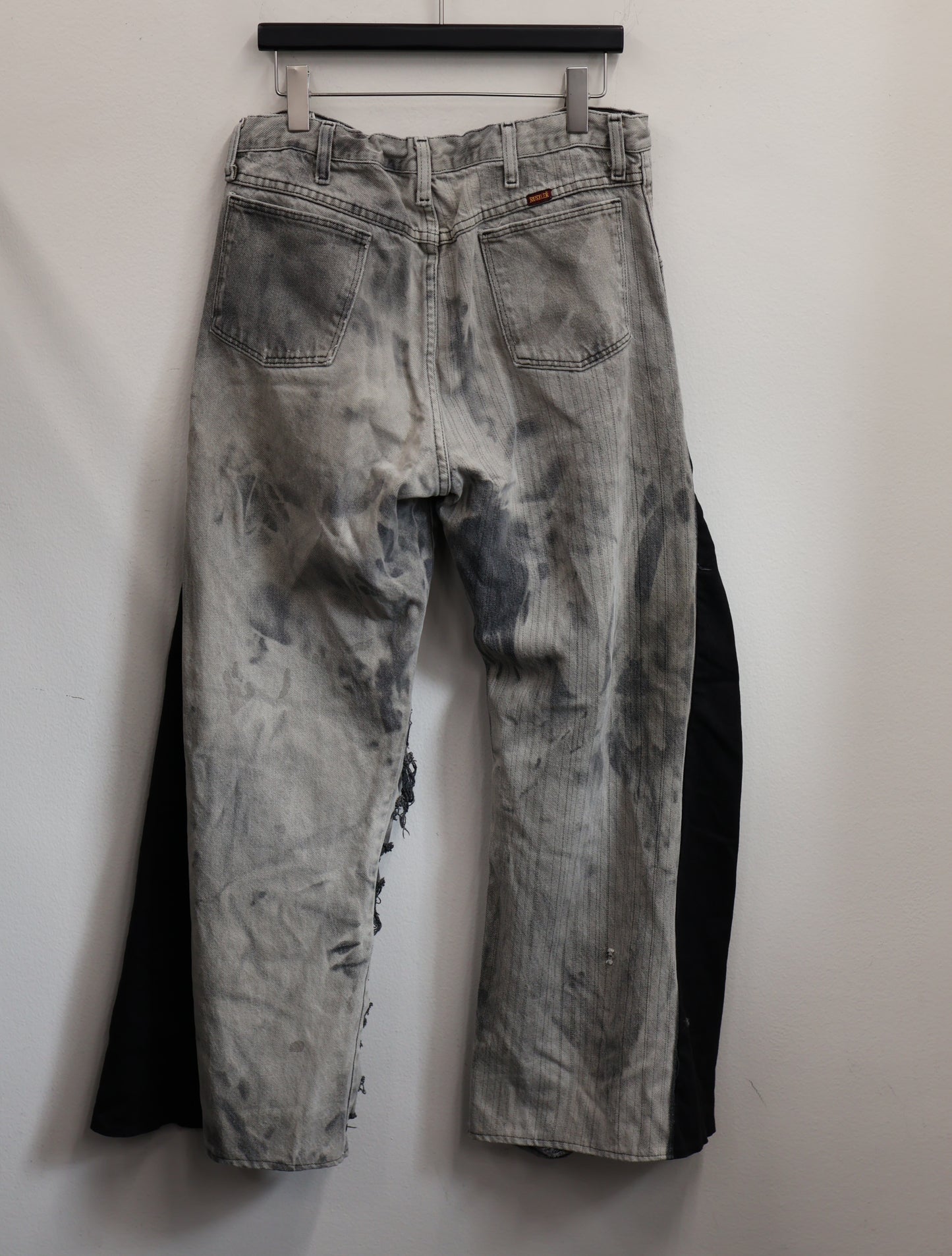 1618 remake clash denim_RA172