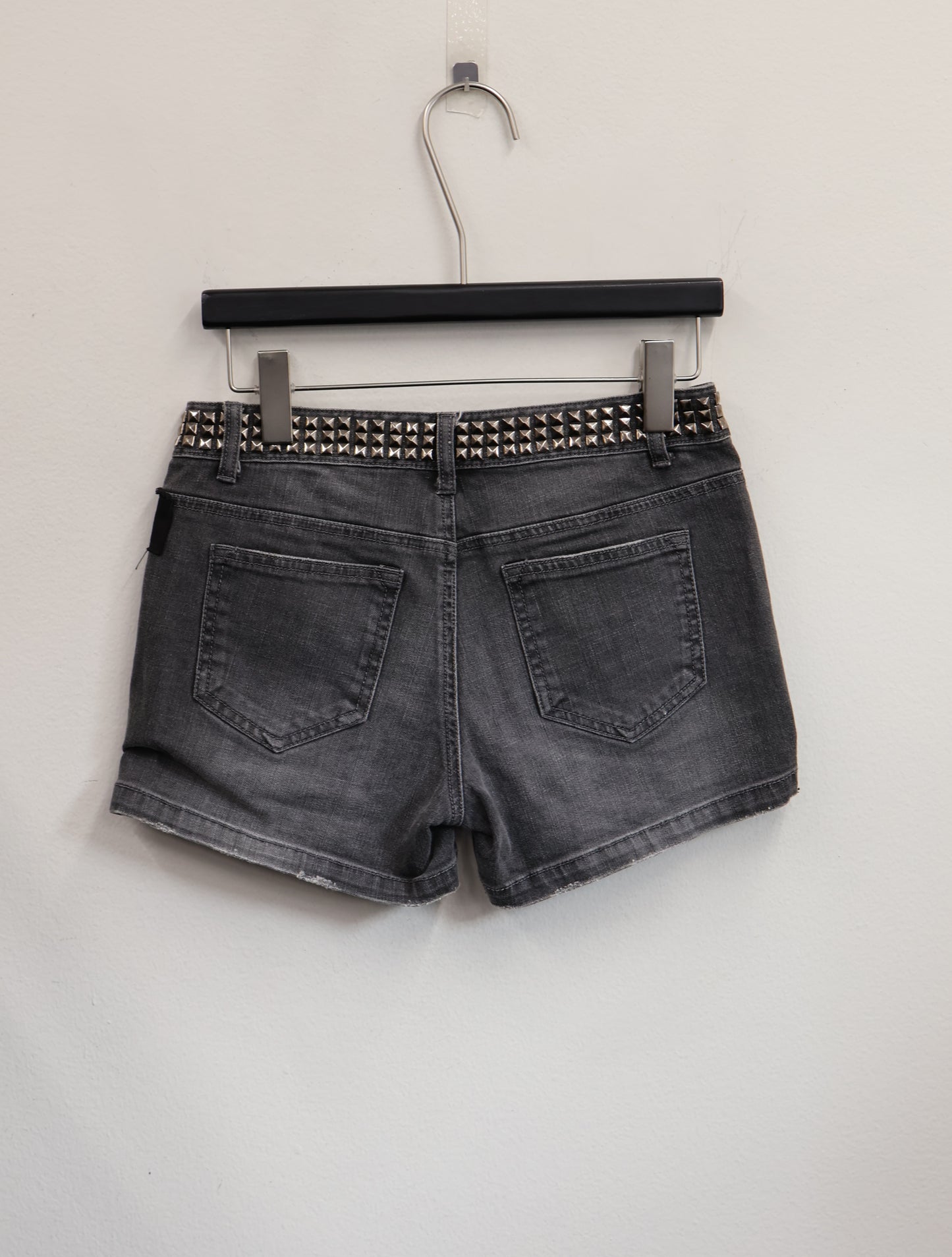 1618 remake denim_RA182