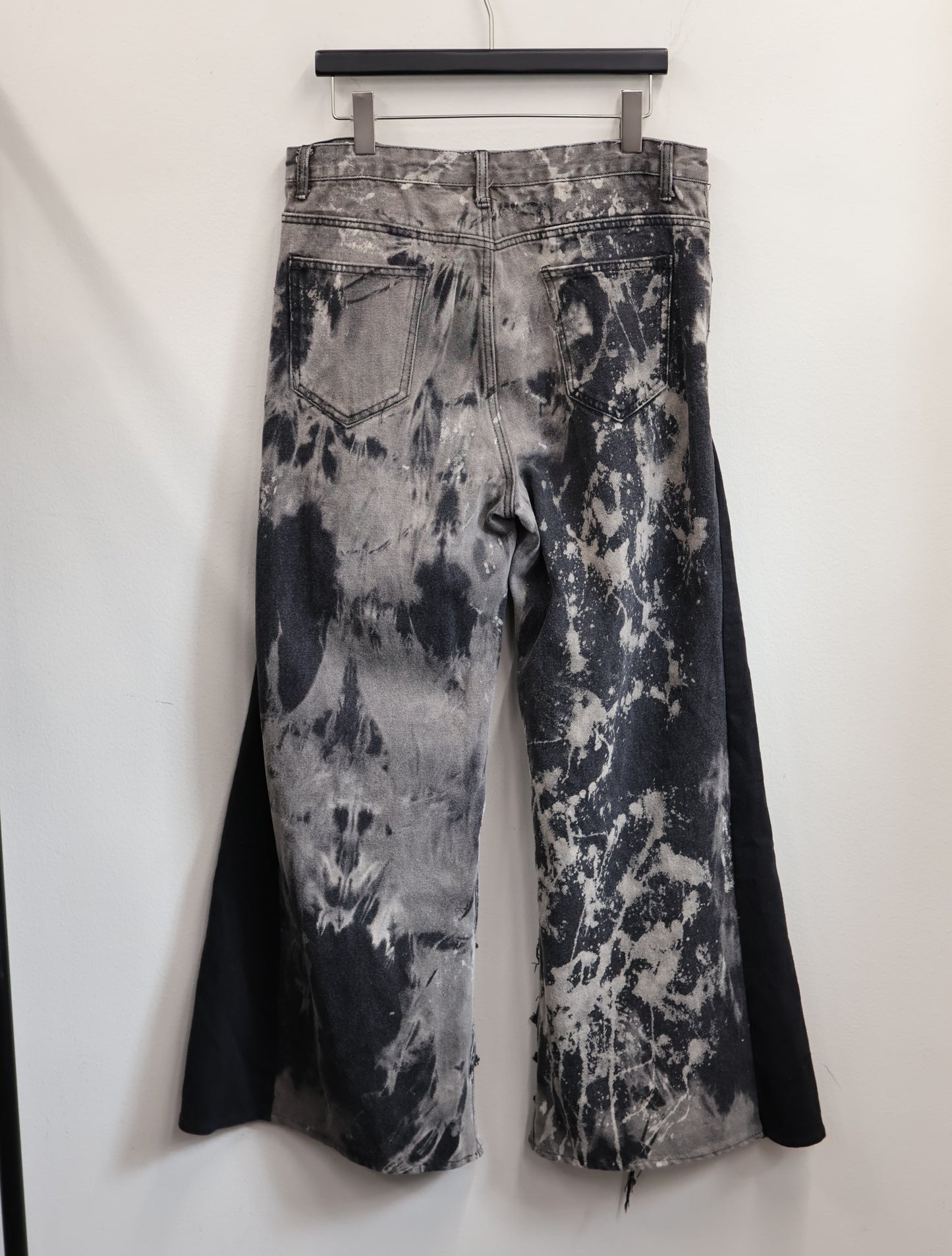 1618 remake clash denim_RA175