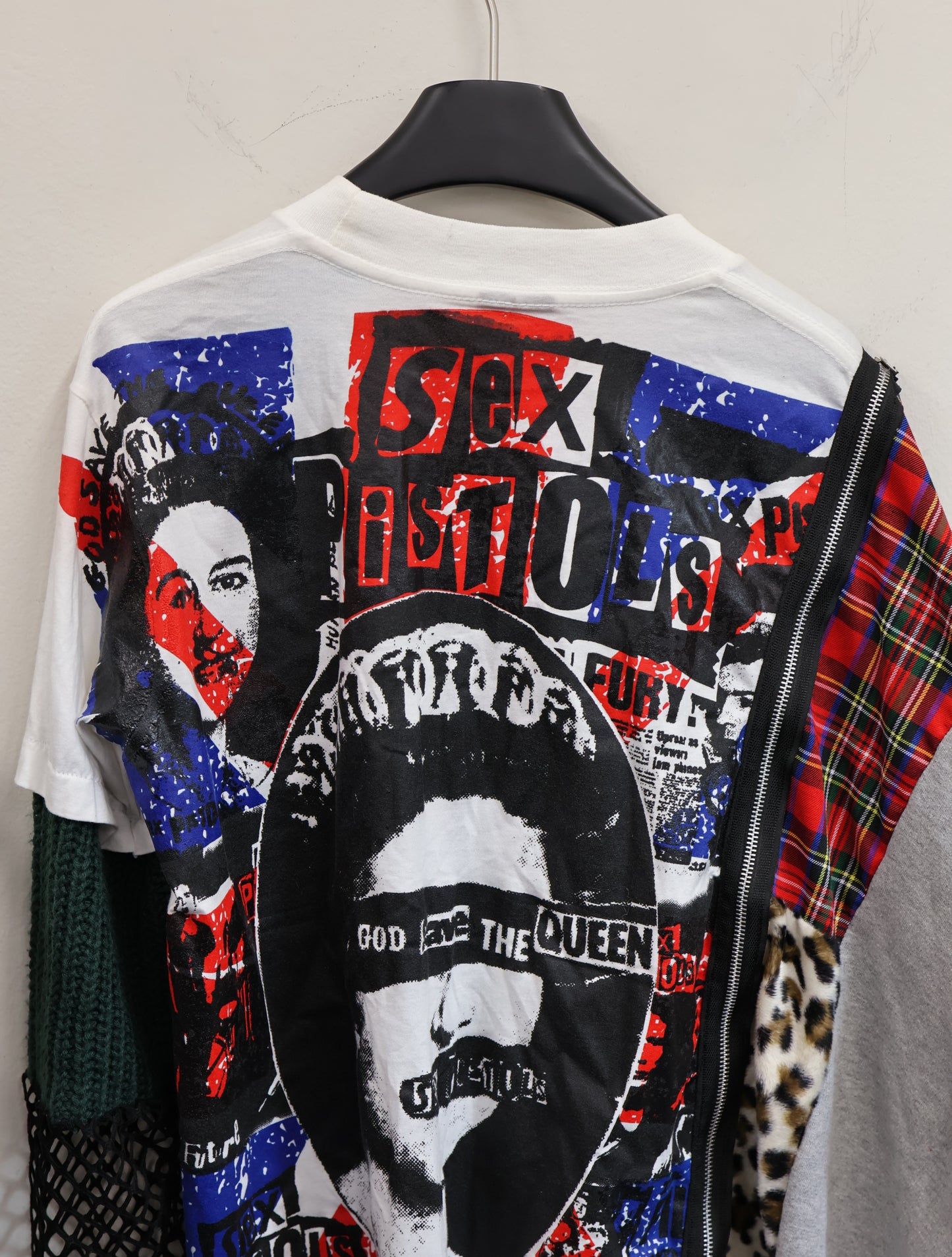 1618Y2K remaketopsRA190