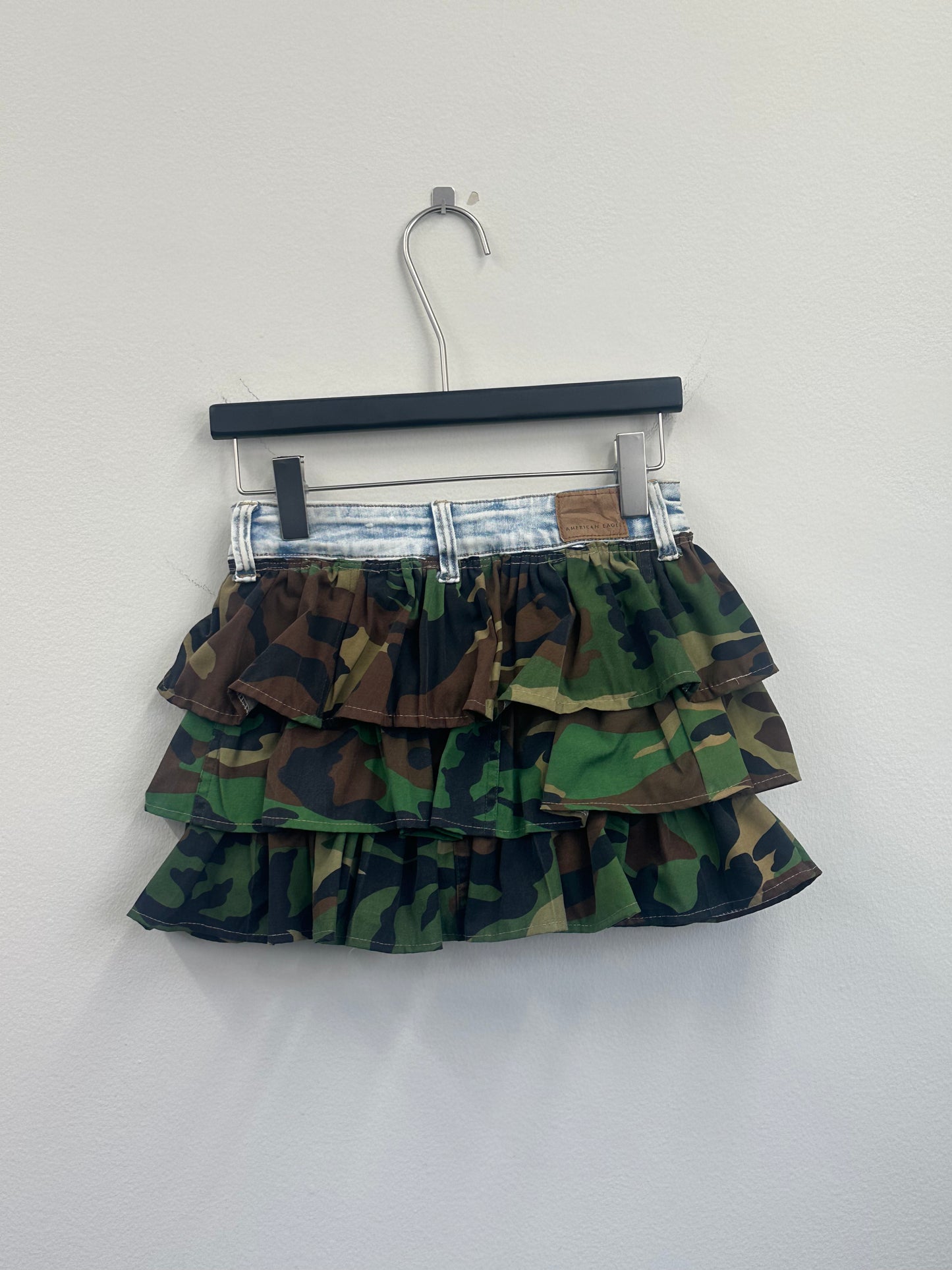 1618 remake skirt_R14