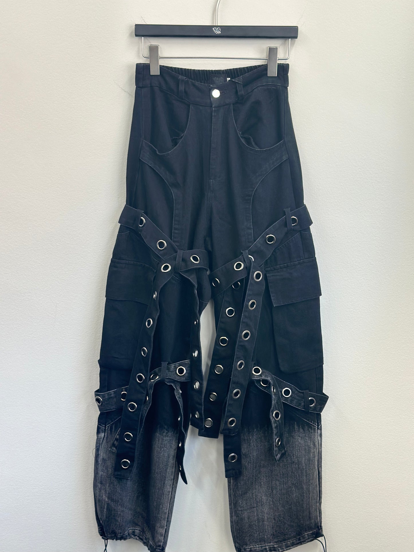 Multiplexbeltpants A6