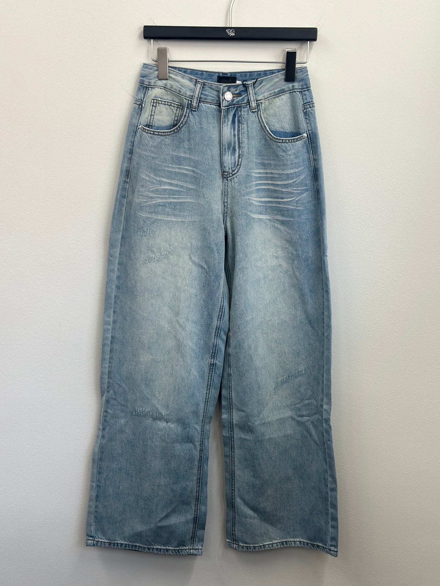 backstone denim A1