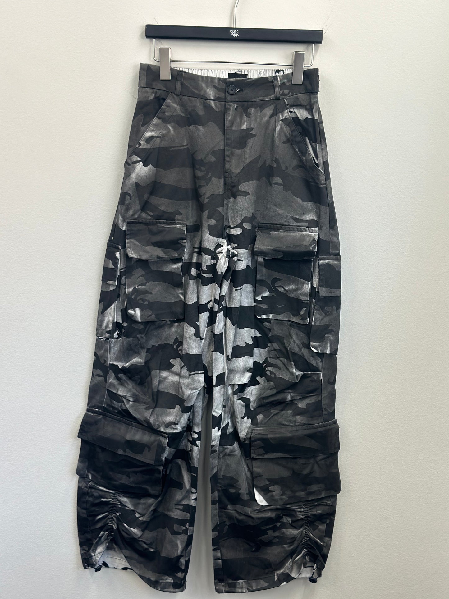 gradation campants A2