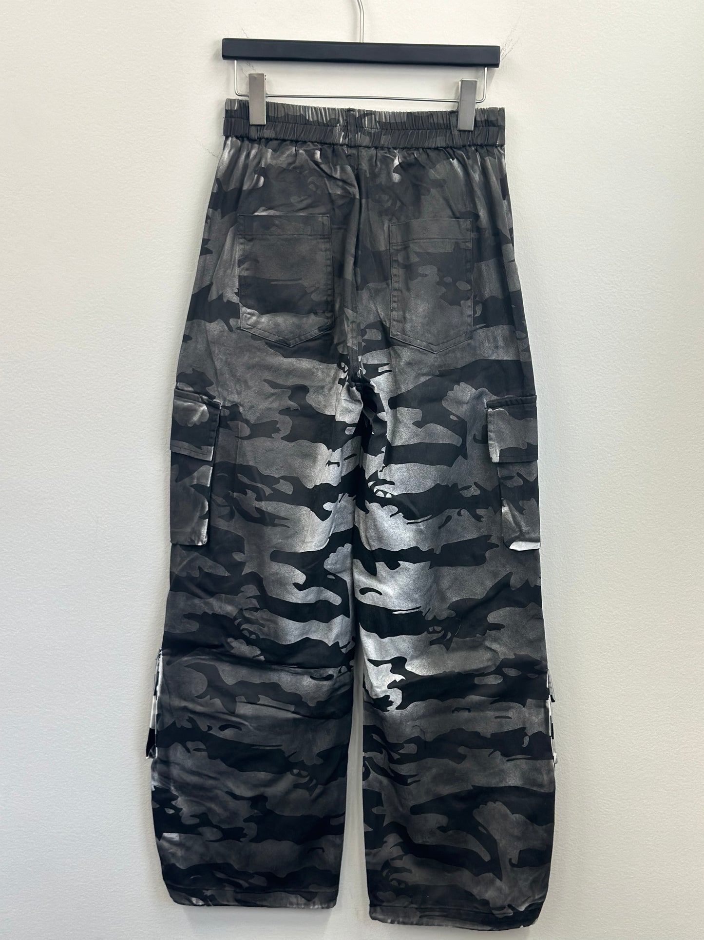 gradation campants A2